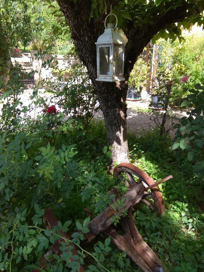 Corte Clocego Βερόνα Εξωτερικό φωτογραφία